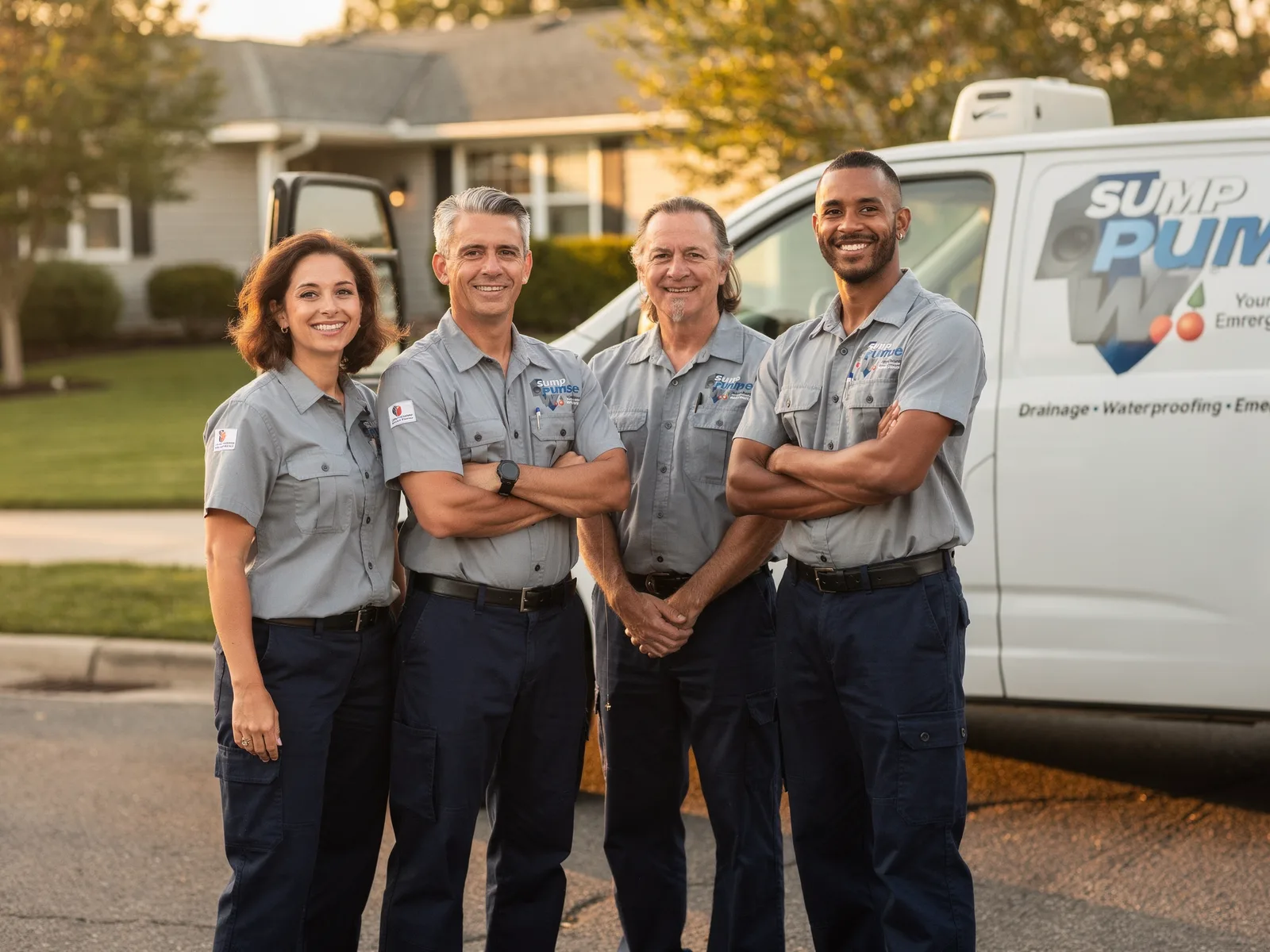 Water Heater Repair company in West Coxsackie, NY