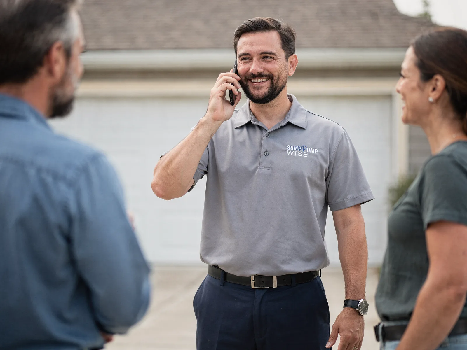 Water Heater Repair West Coxsackie, NY FAQs